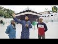 596 Saal Ki Umar Thi Allah Ke Wali Ki | Zinda Shah Madar Makanpur Dargah Ki History Ziyarat Mp3 Song