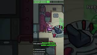 Pro Tip De Among Us 67