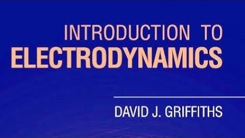 introduction to electrodynamics Chapter 9 Electromagnetic Waves Exercise 1 to 40