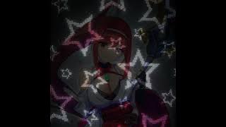 Download lagu Got Holy Smoke ( slightly slowed down )