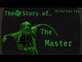 The Story of... the Master - B1 | Fallout Lore Ep3.