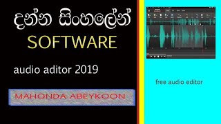 dvdvideosoft free studio gratis dvdvideosoft free studio gratis