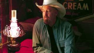 Miniatura del video "Ricky Van Shelton - The Best Thing Goin'"