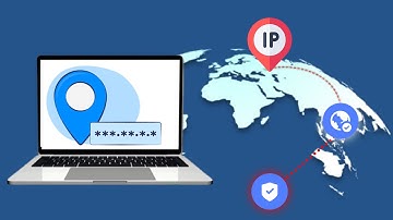 How to Hide IP Address While Browser Online, #HideIPAddress #ChangeIPAddress #IPAdress