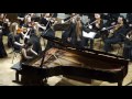 Mozart - Piano Concerto No. 18 in B-flat major, K. 456