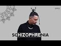 Schizophrenia  zakir sudhmahadev