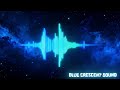 Ultimate Bass Live 🔊 Heavy Drops, Deep Lows &amp; Powerful Audio Experience