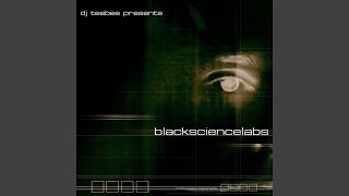 Download Lagu The Claw MP3 Download Lagu The Claw MP3