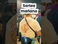 La camiseta que todos queremos BÁILALO sorteo mañana #bailalo #giveaway #viral