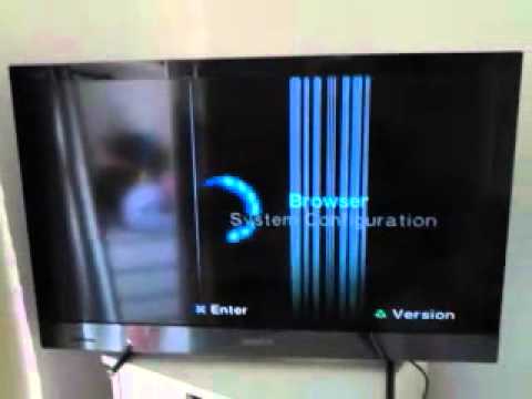 Телевизор sony мигает. Телевизор Sony KDL-32bx320 32". Sony Bravia KDL VGA 2011 DVD. Sony KDL-32u3000 вертикальные полосы. Черная полоса на сони бравиа.