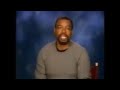 PBS Kids Program Break (2009 KCTS)