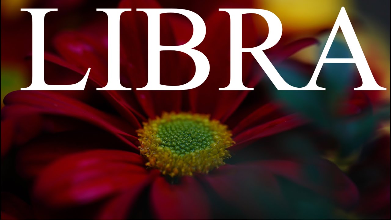 LIBRA APRIL 2021 MONTHLY LOVE TAROT READING “YOUR MAGNETIC/YOUR CUP OF LOVE WILL BE FULL SOON 💜💜💙💙❤️