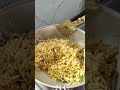 🥬 झणझणीत कोबीची सुख्खी भाजी | Spicy Dry Cabbage Sabzi | पत्तागोभी की सूखी सब्जी