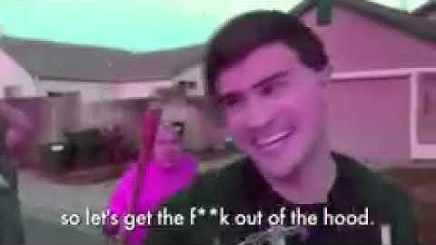 Preview 2 BFF Extended Effects (Preview 2 Given, Buried, Risen With 4 Random Effects)