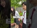 #高校生 #青春 #恋愛