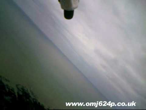video phone beyonce mp3 RC Plane Flown Over Beachy Head Cliffs - Art-tech Cessna