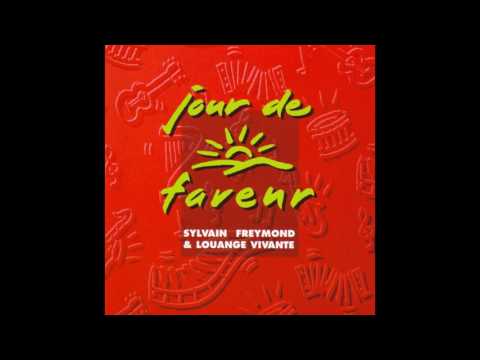 Sylvain Freymond, Louange