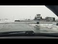 @AutodromSlomczyn 07.02.2026 11:46 BMW E46 1.9 118 KM