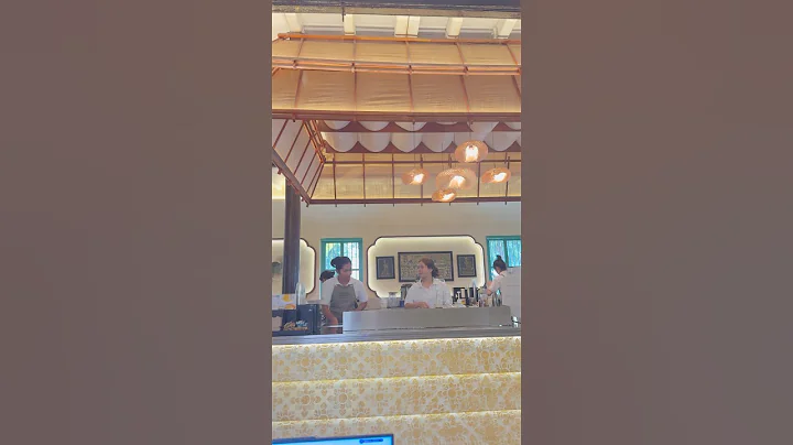 #travel #trip #vacationtrip #relax #nature #phnomphen #cambodia #road #relax #reels #nature