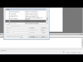 Psoc creator tutorial component creation  adding miscellaneous files