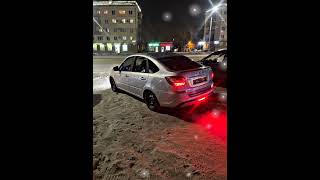 картинка: цыганская песня 2025 EK ДУЙ ТРЫН ПАНЧІ .💫⭐🌟🔥🔥🔥🔥🔥🔥🔥🔥🔥🔥🔥🔥🔥🔥🔥🔥🔥🔥