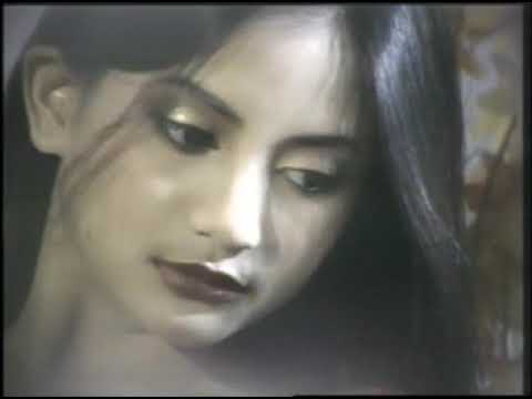 DINDA BESTARI – RAMA AIPHAMA | REGGAE COVER SANTAI | LAYALICHILL