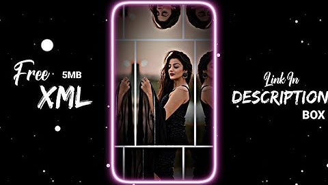 LAKHO HASINA HAI🥵💖 || New trending xml🎟🔥 || New Trend⚡🔰 #xml #xml_file #shorts