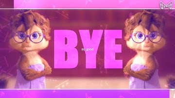 MEP parts Collection #4 | Kyanx