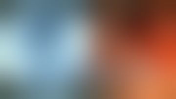 Cholangiocarcinoma ERCP Metallic Stent Placement at SQUARE HOSPITALS LTD. Bangladesh #BD_ENDOSCOPY