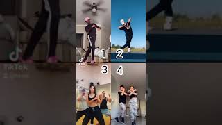 Trending song on Tiktok now: ckay nwatiti