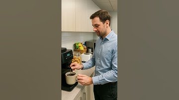 多益聽力 Part 1 模擬試題 13 TOEIC Listening Test part1 13 #TOEIC #english #shorts