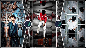 CHURA LIYE × EMIWAY  BANTAI 💥🔥  || NEW XML FILE 🎟️🦋 || NEW TREND XML 👀💥 || XML || @CRAZYEDIT37