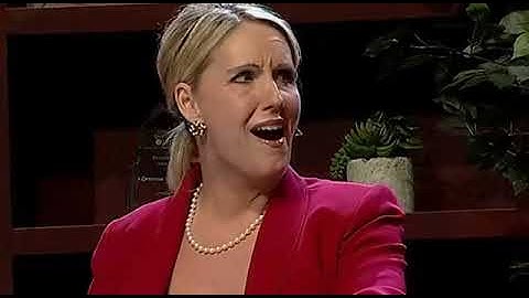 BrainShare 2013 Keynote  Product Demos