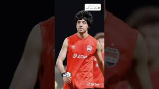 اجمل تصميم عل محمد قاسم 