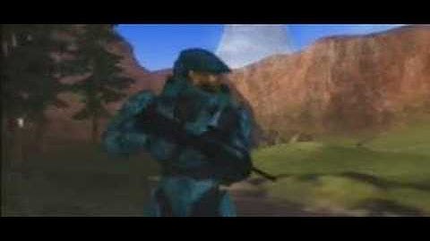 Saving Private Cyan Ep. 2