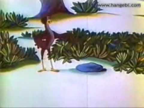 Ase mouxdeba magas. ასე მოუხდება მაგას