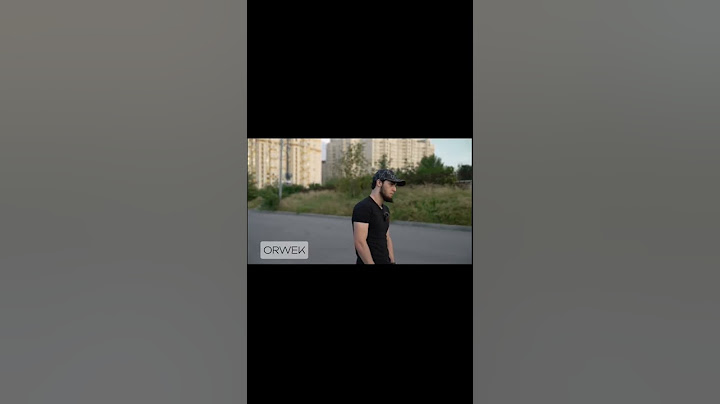 ВЕНГАЛБИ ПОЛУЧИЛ ПОДАРОК за 20 МЛН ₽😳!Видио моё не красть