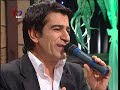 Mehmet Balaman | Uzun Hava Dere Boyu Dar Dediler -  Kuruçaydan Öte Yana