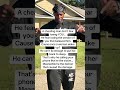 #cheatingboyfriend #cheatinghusuband #forher #relationshipadvice #cheating