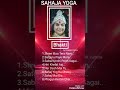 Sahaja yoga bhajan  bhakti full acd  sahaji deepak varma