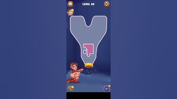 Max Level Pro Home Pin 2: Family Adventure All Levels New UPdate Android,ios  Shorts # 85