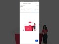 🔥 VyqdaBills - The Smartest Billing Software for Businesses! 🚀 | Easy &amp; Fast Billing