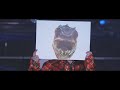 2025.4.5 カメレオワンマン公演「カメ歴史 〜シーズン1〜」Live digest