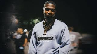 Meek Mill x Tsu Surf Type Beat 2024 - 