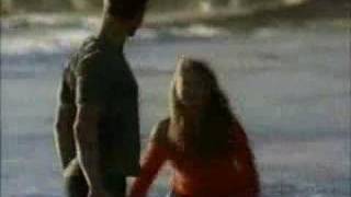 Las Vegas  Real Wild Child