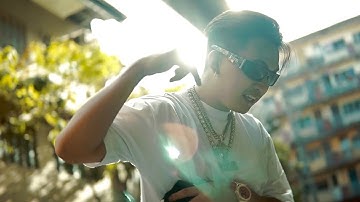 GRA THE GREAT - Diyos Ko