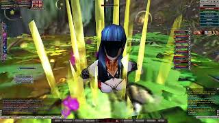 Brunelloooooooooooo Deathko Myko