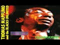 Thomas Mapfumo And The Blacks Unlimited–“Chamunorwa[What Are We Fighting For?]” (Full Album) African