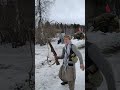 Стрельба из СКС Стрельба из СКС