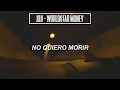 Joji - World$tar Money (Sub. Español)